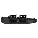 1X(Passenger Side Window Switch Bezel For Dodge Ram 2002-2010 Window Switch