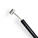 Engine Hood Release Cable Left for BMW 525I 540I E39 51238190754 Q6S1