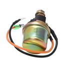 Starter Solenoid Relay for Yamaha WAVERUNNER 1981-2001 650 701 760 800 1100 F7L4