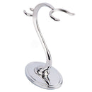 Brush Stand Accessories Razor Storage Father Boyfriend Shaving Tool Holder Home