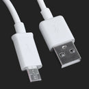 Replacement USB Cable for Kindle, Kindle Touch, Kindle Fire, Kindle Keyboar