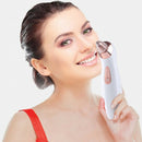 Blackhead Remover Black Dot Vacuum Cleaner Vacuum Suction Skin Pore Cleaner