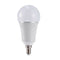 LED E14 Smart WIFI Bulb 7W Dimmable Light Bulb Works for Google Alexa Home  N3J4