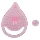 Anti Blackheads Blackhead Pore Cleaner Cleaning Massage Care Nose