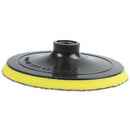Polishing pad backing pad sanding pad pads M14 for polishing machine New K1 P7A2