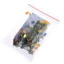 Don't need power supply passive front amplifier tone sound palette PCB DIY k Nw