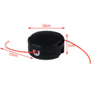 String Trimmer Head For echo Speed-Feed 450 SRM-266 SRM-266S SRM-266T 266U PJ FT