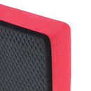 Car Magic Clay Bar Pad Sponge Block Auto Cleaner Eraser Wax Polish Pad Tool JR
