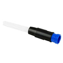 Multi-funcitonal Hoover Kit Vacuum Dust Brush Cleaner Dirt Remover Adapter