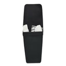 Hairdressing Supplies Silicone Insulation Hair Straightener Perm Protective