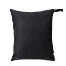 Garden Outdoor Patio Furniture Cover Superior Quality Covers Waterproof 21 BKY