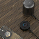 2 in 1 Bluetooth Receiver Transmitter Bluetooth 5.0 PC TV Car Bluetooth Ada