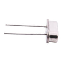 3 x 16.000 MHz 16MHz Crystal HC-49S Low Profile Crystal Oscillator I9C6