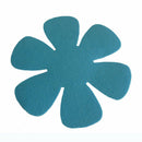 4x Pot and Pan Protectors Anti-scratch Coaster Pads Dividers for Kitchenware