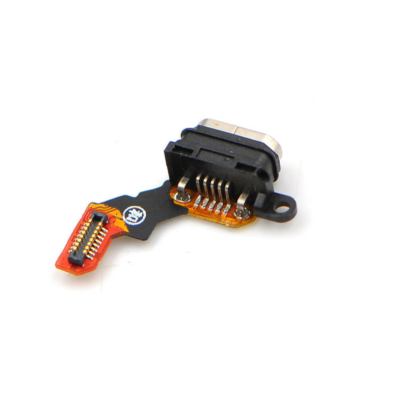 For Sony Xperia M4 Aqua E2363 USB Charging Port Dock Charger Flex Cable Ribbon Z