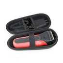 Portable Case For Braun Razor Trimmer 3010S 5030S 5147S 9370Cc 7865Cc Eva B