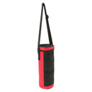 Insulated Cooler Tote Portable Cooler Bag Bottle Cooler Carrier Camping Oxford