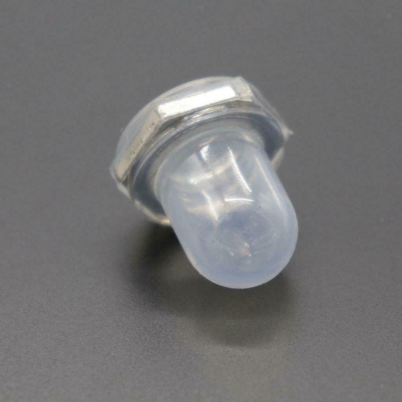 10Amp Push Button Circuit Breaker Resettable Overload Protector Switch