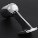 Marine Boat Yacht 316 Stainless Steel Hand Rail Fitting End Stanchion For 1 F4J6