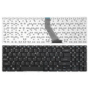 US English Keyboard For Acer aspire E1-570 V3-772  V3-7710G V3-772G Laptop