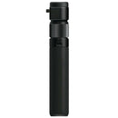 Rotating Time Selfie Stick Holder Tripod Monopod For Insta360 One X / One 3
