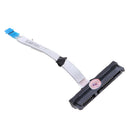 Hard Drive Board HDD Connector Flex Cable Ribbon For Computer Laptop Lenovo