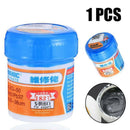XG-50 42g Repair Solder Welding Mechanic Flux Paste Grease Sn63 Pb37 25-45um AU