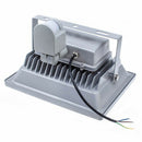 Warm White LED Spotlight floodlight Spotlight floodlight with LED lighting  Q1G7