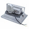 Warm White LED Spotlight floodlight Spotlight floodlight with LED lighting  Q1G7