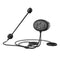 Bluetooth Headset Bluetooth 5.0 Waterproof Motorcycle Sports Headset Speakers