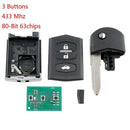 20PCS Led Dot Light 12V Car Auto Boat Round Rocker ON/OFF Toggle SPST Switch New