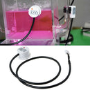 XKC-Y25-NPN DC Non-Contact Liquid Level Sensor Stick Type Water Detector Switch