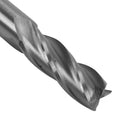 5/16" x 5/16" Straight Shank 4 Flute Endmill Milling Cutter R3N9