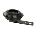 Air Horn For Motorcycle 105dB 12V Electric Horn  Accessory