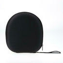 Headphone Earphone Case Headset Carry Pouch For Sony V55 NC6 NC7 NC8 A
