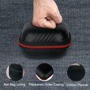 Portable Protective Cover Case Storage Bag for Powerbeats Pro Wireless Earphone