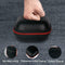 Portable Protective Cover Case Storage Bag for Powerbeats Pro Wireless Earphone