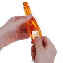 1Pc Dual Rollers Finger Joints Massage Hand Massager For Keyboard User Care  Ew