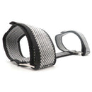 Golf Action Correction Belt Beginner Action Correction Arm Arm Alerter Golf
