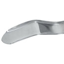 Dental Oral Surgical Minnesota Tongue Lip Depressor Hook Cheek RetractorOpene BX