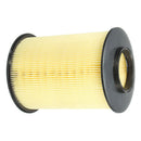 Car Engine Air Filter Cleaner For Ford Focus Escape Transit Connect AF6149