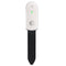 Soil Moisture Meter, Waterproof Plants Soil Test Kit Sensor for Indoor Gard