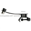 Jazz Drum Accessories
