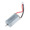 180 RC Car Electric Motor High- 20000rpm For 1/24 WLtoys A212-60 Parts