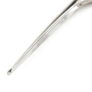 1PC Stainless Steel Prawn Peeler Shrimp Peel Device Kitchen Creative Tools BX