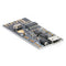 M38 Bluetooth 4.2 MP3 Audio Receiver Board Module Lossless Decoder w/ 5W+5W Amp