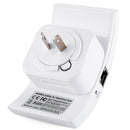 300m Wireless AP Extender Wireless IEEE 802.11n WLAN N Lan 2.4 Ghz WPS WI-FI New