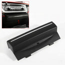Car Center Console Cd Panel Storage Box Fits For Bmw F30 3 Series Gt F34 13