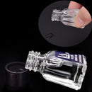 Synthetic Waterproof Oil Lubricate Wristwatch Men Women Clock 902 Repair 5ML Tsp