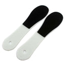 3 x Double Sided Foot Feet Pedicure Rasp File Hard Skin Remover B1T1